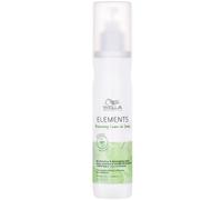Wella Elements Renewing Balsamo spray senza risciacquo per capelli 150 ml