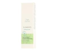 Wella Professionals Elements Calming Serum 100 ml