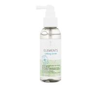 WELLA ELEMENTS CALMING SERUM 100 ml - Siero cute sensibile con ingredienti di origine naturale