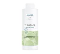 Wella Professionals Elements Calming Shampoo 1000 ml