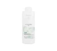 Wella Professionals Elements Calming Shampoo 1000Ml Per Donna (Shampoo)
