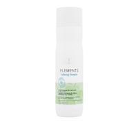 Wella Professionals - Elements ELEMENTS Calming Shampoo - Shampoo delicato