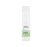 Wella Professionals Elements Calming Shampoo 250Ml Per Donna (Shampoo)