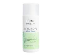 Wella Professionals Elements Calming Shampoo 50 ml