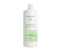 Wella Elements Renewing Conditioner 1 litro