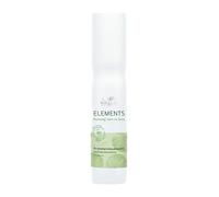 WELLA ELEMENTS RENEWING LEAVE IN SPRAY 150 ml - Balsamo senza risciacquo con ingredienti di origine naturale