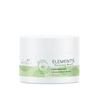 Wella Elements Renewing Mask - 150 ml