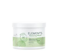 Wella Elements Renewing Mask 500 ml