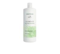 Wella Elements Renewing Conditioner 1000 ml