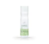 Wella Professionals Elements Gentle Renewing Shampoo (Shampoo Rinnovatore) - Volume: 1000 Ml