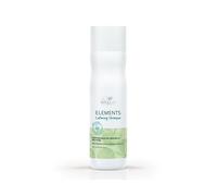 Wella professionals Elements lenitivo Shampoo (Calming Shampoo) - 250 ml