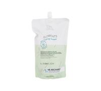 Wella Professionals Elements Refill 1000Ml Per Donna (Shampoo) Calming Shampoo