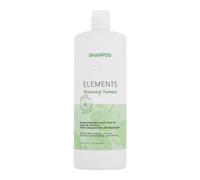 Wella Professionals Elements Renewing 1000 ml shampoo per capelli danneggiati per Donna