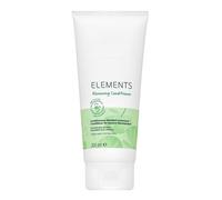 Wella Professionals Elements Renewing Conditioner 200 ml