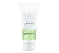 Wella Professionals Elements Renewing Conditioner 200 ml
