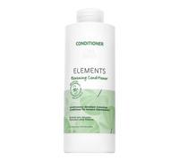 Wella Elements Daily Renewing Conditioner 33,8 oz/litro senza solfati parabens by Wella