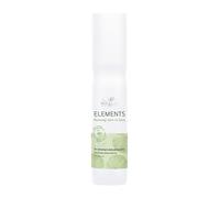 Wella Professionals Elements Renewing Leave-In Spray 150 ml