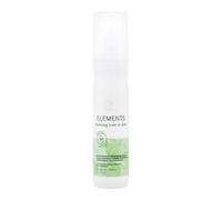 Wella Professionals Elements Renewing Leave-in-Spray spray protettivo senza risciacquo 150 ml per Donna