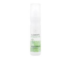 Wella Professionals Elements Renewing Leave-in-Spray spray protettivo senza risciacquo 150 ml per Donna