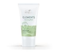Wella Elements Renewing Mask 30 ml