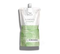 WELLA PROFESSIONALS Elements Renewing Mask Refill 500 ml