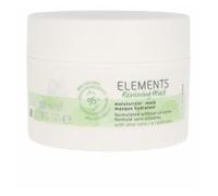 Wella Elements Renewing Mask 150ml