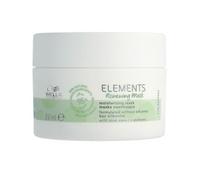 Wella Elements Renewing Mask 150ml
