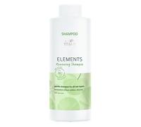 Wella Professionals Elements Renewing Shampoo 1000 ml