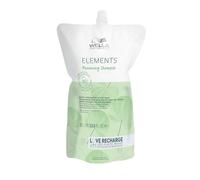 WELLA PROFESSIONALS - Elements Renewing Shampoo 1000 ml unisex