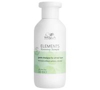 Wella Elements Renewing Shampoo 250 ml
