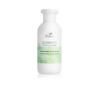 Wella Professionals Elements Renewing shampoo 250 ml - Shampoo