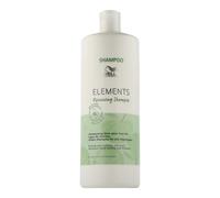 WELLA Elements Renewing Shampoo 1000ml