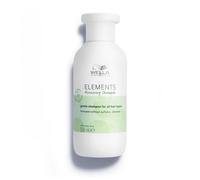 WELLA PROFESSIONALS - Elements Renewing shampoo per capelli Shampoo 250 ml unisex