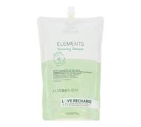 Wella Elements Renewing Shampoo Refill 1000 ml
