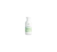 Wella professional Elements Calming Shampoo 250 ml
