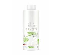 Wella Professionals Elements Shampoo Rinnovatore 1000ml