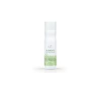Wella Elements Renewing Shampoo + Conditioner + Leave-In Spray