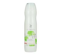 Wella Professionals Elements Shampoo Rinnovatore 250ml