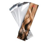 WELLA PROFESSIONALS - Fogli di carta per evidenziatori Illuminage Bigodini 100 pieces unisex