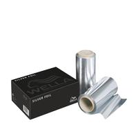 Wella Professionals Foglio di alluminio argento P2