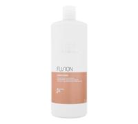 Wella Professionals Fusion 1000 ml balsamo rinforzante e rigenerante per Donna