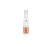 Wella Professionals Fusion 70 ml - Trattamento capelli