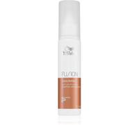 Wella Fusion Amino Refiller 70 ml