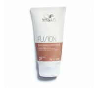 Wella Professionals Fusion 75Ml Intense Repair Mask (Hair Mask) Per Donna