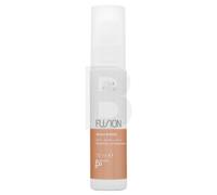 Amino Fusion Refill Ultra Cura Intense Repair 70ml