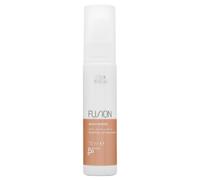 Wella Professionals Fusion Amino Refiller 70 ml