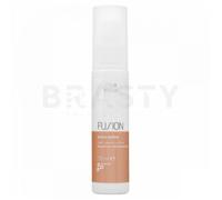 Amino Fusion Refill Ultra Cura Intense Repair 70ml