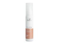 Wella Professionals Wella FUSION Intense Repair Amino-Refiller 70 ml