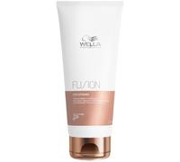 Wella Professionals Fusion balsamo 200 ml
