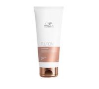 Wella Professionals Fusion Balsamo capelli Ottimo con shampoo e maschera capelli